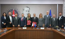 ArsaVev Ankara Üniversitesi ile akademik bir iş birliğine imza attı.