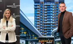 Artaş Oteller Grubu’nda Vadistanbul Kadrosuna İki Önemli Terfi