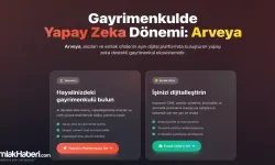 Emlak Ofislerinde Dijital Dönüşüm: Müşteri Takibinde Yeni Dönem