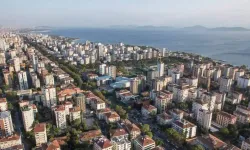 Bağdat Caddesi Yatırım Değeri En Yüksek Bölgeler