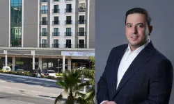 Belediye Rayiç Bedellerinde Yeni Dönemin Zamanı Geldi