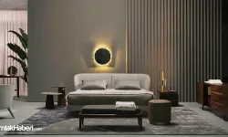 CASA koleksiyonundaki Yeni ürünler fark Yaratıyor