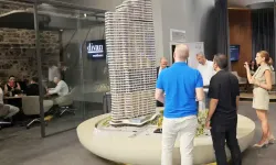 Gayrimenkul Yatırımı Yeniden Öne Çıkıyor