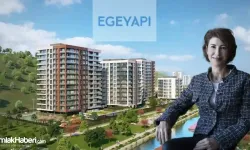 Ege Yapı, Pazarlama Kadrosunu Güçlendiriyor