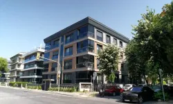 Ev Almak İçin Acele Edin Fiyatlar Artmaya devam ediyor