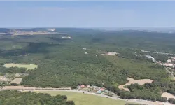 Devlet Eliyle Doğa ve Çatalca Yok Edilmek İsteniyor