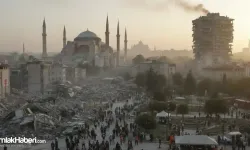 İstanbul Depremi için Hükümetin "B Planı" Var mı?