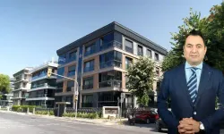 Kentsel Dönüşümde Doğru Karar Hayatınızı Değiştirir