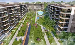 Mega 1453 projesi ve Fiyat Listesi
