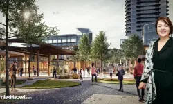 “Mimarlık yalnızca bina yapmak değildir.