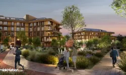 Next Level Kemer Projesi ve Güncel Fiyat Listesi