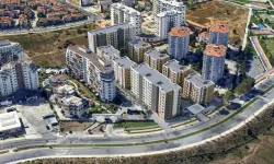 QFlats’ Kurtköy Projesi, Güncel Fiyat Listesi