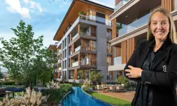 Savur Gyo Konut Sektöründe Yepyeni Bir Vizyon Ortaya Koyuyor