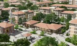 Konut Satışlarında Her Ay Yeni Bir Zirve:  2025, Rekor Yılı Mı Olacak?