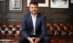 Proptech Gayrimenkulün Kurallarını Yeniden Yazıyor