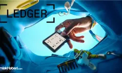 Yepyeni Ledger Nano™ ve Ledger Wallet™ ile Mülkiyette  Yeni Bir Çağ Başlıyor