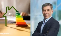 "Yeni Düzenlemelerle Yalıtımda Yeni Bir Dönem Başlıyor!"