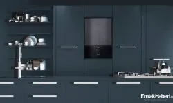 Akıllı kombiler ile hem siz hem de cebiniz ısınsın