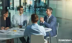 Amerika'da İşinizi Büyütmek İçin Uzun Vadeli Stratejiler