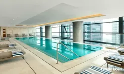 Anadolu yakasının en özel wellness deneyimi: “The Spa” address İstanbul