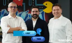 Apsiyon, Aareon Group ile satış anlaşması imzaladı