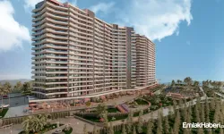 Büyükçekmece'de Favorist Projesi Planları İptal edildi