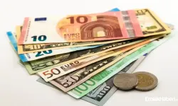 Döviz Alırken Dikkat Edilmesi Gerekenler