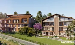 Ege Yapı’dan Konuta Erişimde Ezber Bozan Model