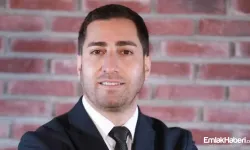 FCR GYO Sancaktepe’deki dev projesinin lansmanına hazırlanıyor