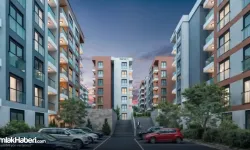 Helmann’dan ankara’da 2 bin 268 dairelik markalı sosyal konut projesi