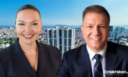 Arz Tufanı Geliyor: Ekim Satışlarını "Azaldı" Sananlar Büyük Resmi Kaçırıyor