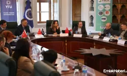 İnşaat Sektöründe Karbonsuz Dönüşümün Yeni Rotası