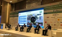 “KENTFEST” İÇİN GERİ SAYIM BAŞLADI