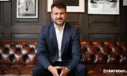 NYC’nin Yeni Belediye Başkanı Zohran Mamdani ve   Gayrimenkul Piyasasına Etkileri