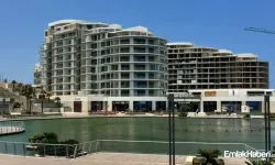 Koray Grup ve İlişkili Şirketlerle İlgili Cenevre’de Tahkim Süreci Başladı