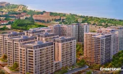 Kuzey Adalar Kartal Projesi ve Fiyat Listesi