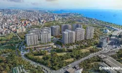 Reel Kiralarda Düşüş, Konut Talebinde Sakin Seyir