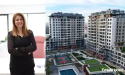 Miras Davaları Patladı, Mal Paylaşımı Krize Dönüşüyor!