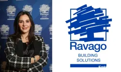 Su Yalıtımı Lüks Değil, Bina Sağlığı İçin Bir Zorunluluk