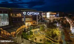 Rönesans Gayrimenkul Yatırım’ın operasyonel karı yılın üçüncü çeyreğinde 135 milyon Euro’ya ulaştı