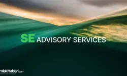 Schneider Electric, SE Advisory Services’ı Tanıttı