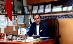 Talip Çakmış'tan Kritik Uyarı: Gayrimenkul Alıcılarına Son Çağrı