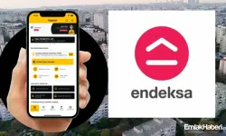 İnternet Emlak Değerleme Siteleri: Pratik mi, Güvenilir mi?