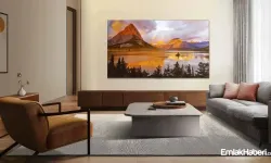 TCL’nin Büyük Ekran Ailesinin Yeni Üyeleri Türkiye’de