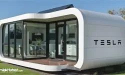 Elon Musk’ın modüler evleri 2026’da satışa çıkıyor