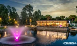 Kempinski The Dome Belek, 2025 World Luxury Awards’da Dokuz Prestijli Ödülün Sahibi Oldu!