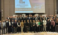 Tüm Emlak Danışmanlar Birliği İstanbul’da Verimli Bir Toplantıya İmza Attı