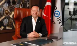 SPOINT İnşaat güvenliği öncelik vererek riskleri azaltıyor