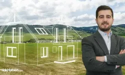 Uzun vadede arsa mı ev mi daha avantajlı?