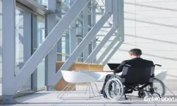 Asansörsüz Binalar İçin Erişim ve Mobilite Çözümleri